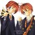 :iconchii707: