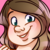 :iconchiia-chan: