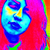 :iconchiiao: