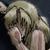 :iconChiibi-chan: