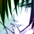 :iconchiibi-neko: