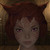 :iconchiibi-valisa: