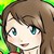:iconchiibii-aurore: