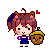 :iconchiibii-nee: