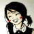 :iconchiibiinihii: