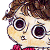 :iconchiibiitsubasa10: