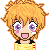 :iconchiibineko:
