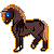 :iconchiibiness: