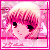 :iconchiibitsu: