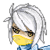 :iconchiibixc:
