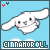 :iconchiibunny: