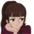 :iconchiicavanilla:
