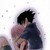 :iconchiichan1407: