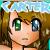 :iconchiichan142: