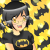 :iconchiichan142: