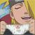 :iconChiiChan7890: