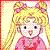 :iconchiichick: