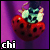 :iconchiichiiatwork:
