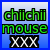 :iconchiichiimouse:
