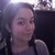 :iconchiichobits: