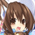 :iconchiichobits23: