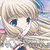 :iconchiichobits23: