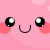 :iconchiichu-ko: