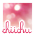 :iconchiichu-ko: