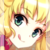 :iconchiiemerald: