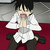 :iconchiiemi: