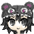 :iconchiigu: