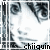 :iconchiiguin: