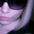 :iconchiigusa: