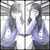 :iconchiiharuchika: