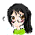:iconchiihime-chan: