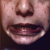 :iconchiihiro: