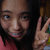 :iconChiiichiii: