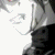 :iconchiiii-chan: