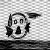 :iconchiiiii-mikami: