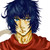 :iconchiikane: