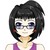 :iconchiikaoom17: