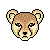 :iconchiiken-soup: