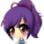 :iconchiikipanquesito:
