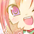 :iconchiilatte:
