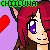 :iconchiiluna: