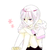 :iconchiiluvsoul: