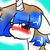:iconchiim0m0: