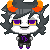:iconchiimai: