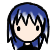 :iconchiimal:
