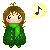 :iconchiime: